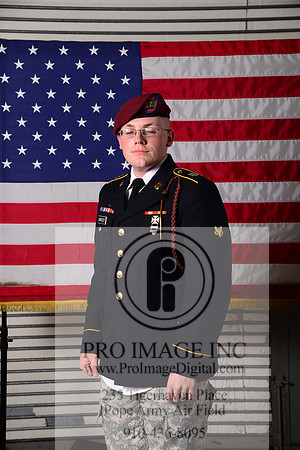 BARTLETT_ARTHUR17