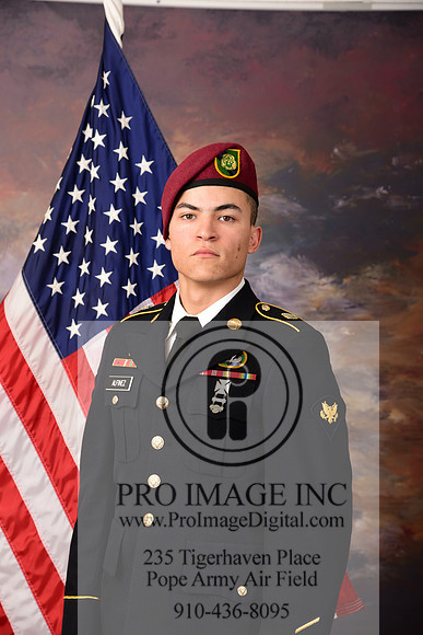 ALFINEZ-DSC_4433-00033