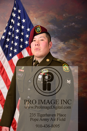 ARCHER-DSC_4501-00103