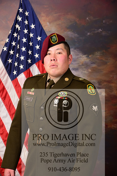 ARCHER-DSC_4502-00102