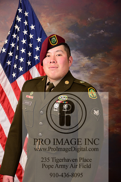 ARCHER-DSC_4503-00101