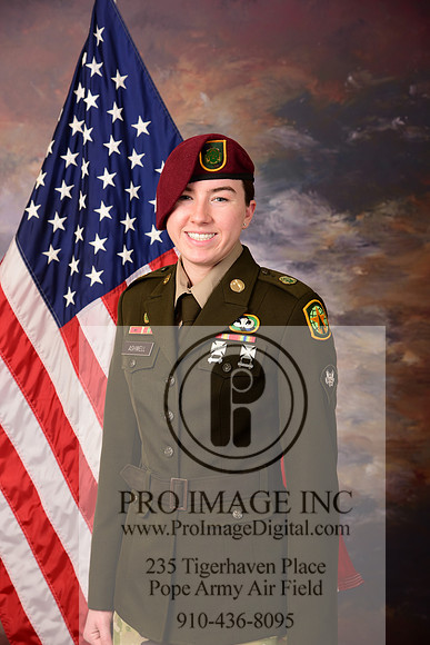 ASHWELL-DSC_4520-00124