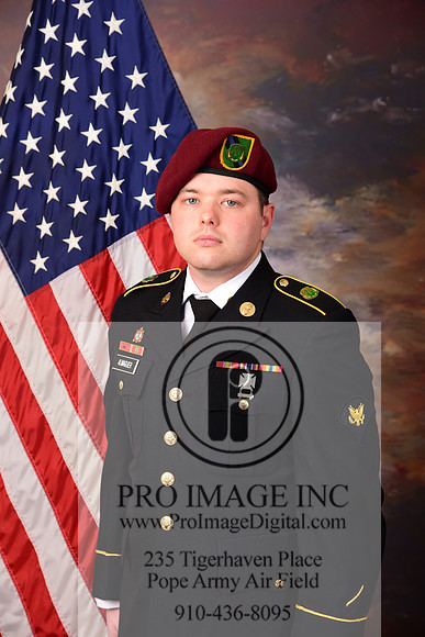 ALMAGUER-DSC_4650-00238