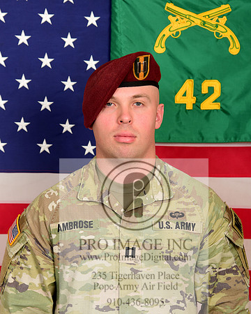 AMBROSE-DSC_4766-00026