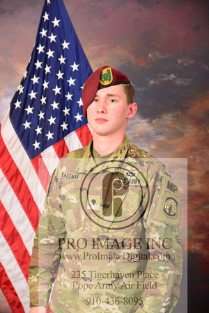 BATEMAN-DSC_4816-00072