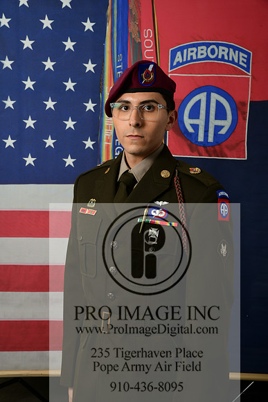 Aguirre-DSC_1411-00263