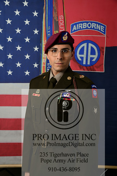 Aguirre-DSC_1415-00265