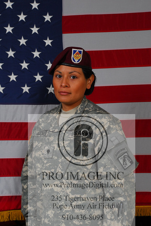 ASCENCIO_MARIBEL1