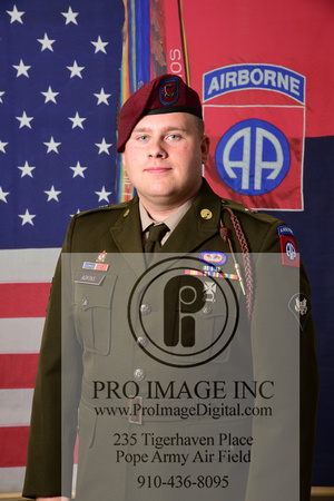 ADKINS-DSC_2218-00261