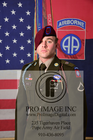 ACKLEY-DSC_2200-00243