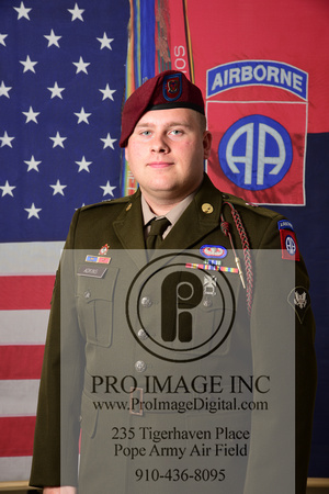 ADKINS-DSC_2219-00260