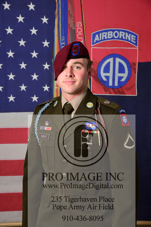 ACKLEY-DSC_2202-00241