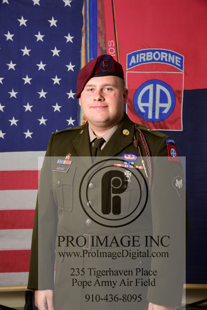 ADKINS-DSC_2220-00259