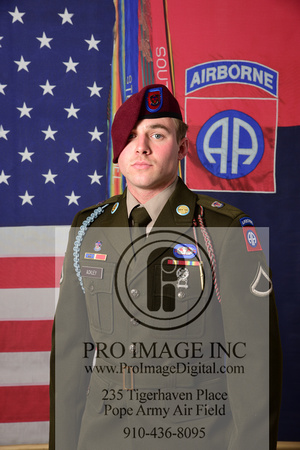 ACKLEY-DSC_2201-00242