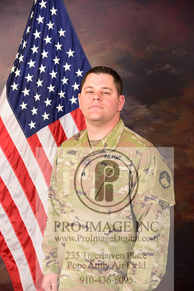 AARON-DSC_5107-00090