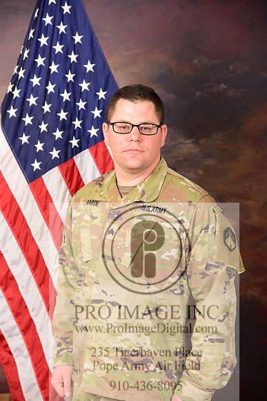 AARON-DSC_5103-00087