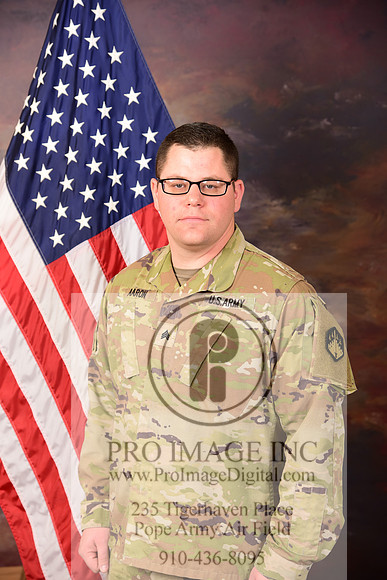 AARON-DSC_5104-00088