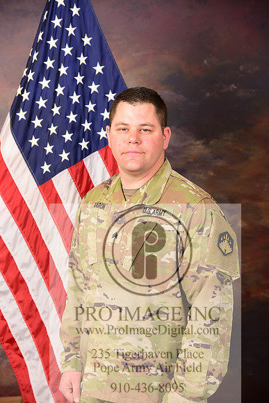 AARON-DSC_5106-00089