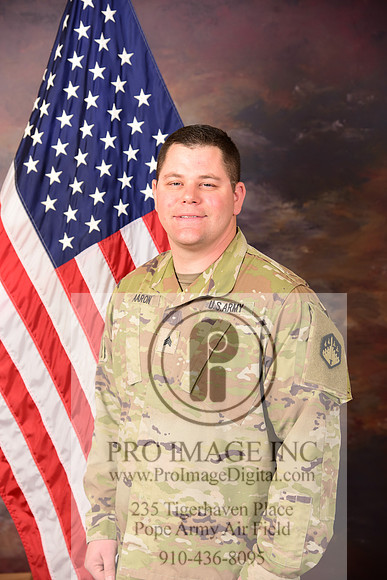 AARON-DSC_5108-00091