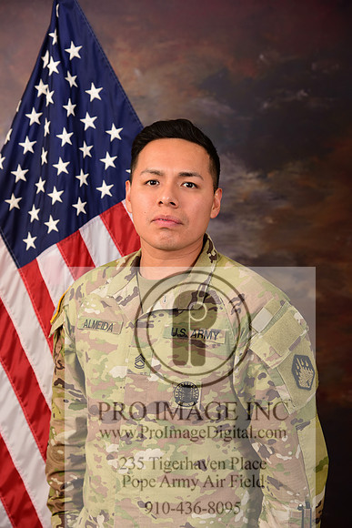 ALMEIDA-DSC_5336-00305