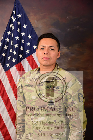 ALMEIDA-DSC_5337-00306