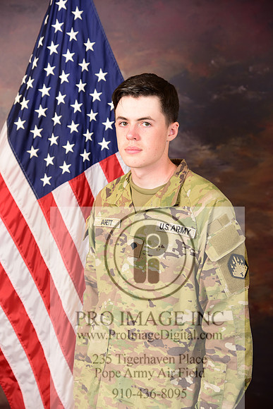 ARNETT-DSC_5158-00141