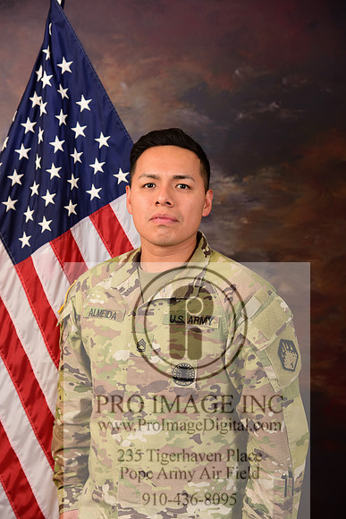 ALMEIDA-DSC_5338-00307