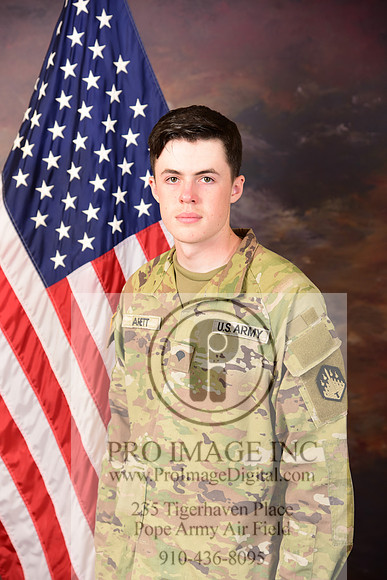 ARNETT-DSC_5159-00139