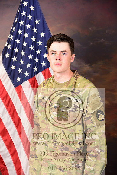 ARNETT-DSC_5160-00140