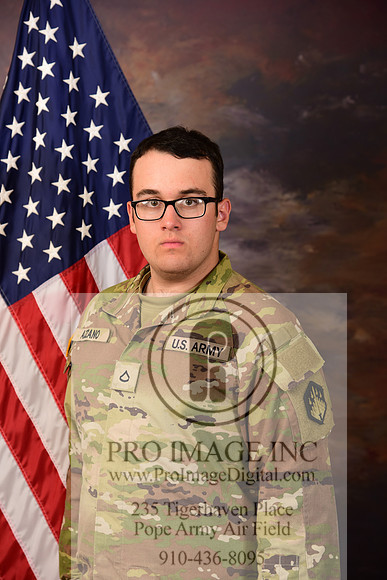 AZZANO-DSC_5269-00238