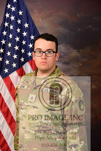 AZZANO-DSC_5271-00240