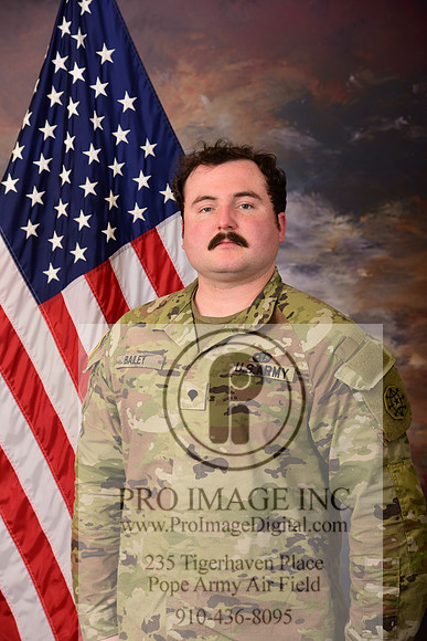 BAILEY-DSC_5424-00040