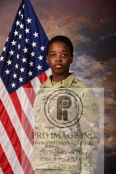 AGUOGIEYIN-DSC_5422-00036