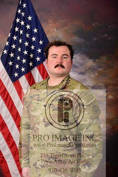 BAILEY-DSC_5427-00037