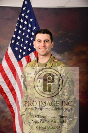 CASKEY-DSC_5818-00104