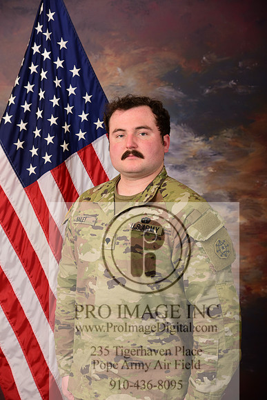 BAILEY-DSC_5425-00039