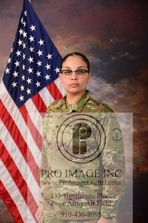 ALLEN-DSC_5643-00175