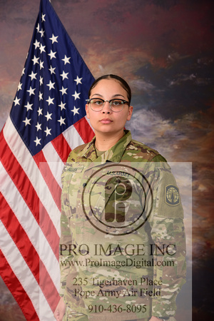ALLEN-DSC_5644-00174