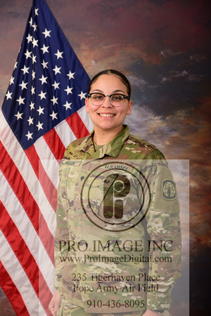 ALLEN-DSC_5646-00172