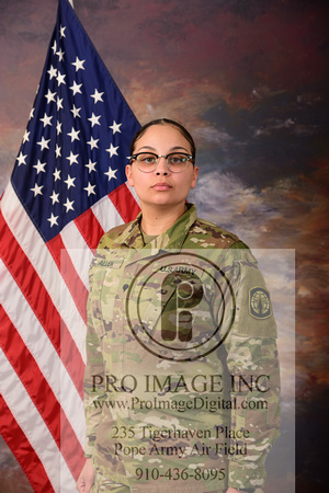 ALLEN-DSC_5645-00173