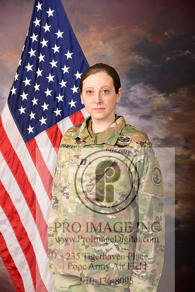 ARCHAMBAULT-DSC_6007-00287