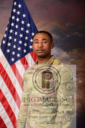 ARCHER-DSC_5581-00110