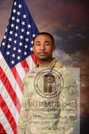 ARCHER-DSC_5582-00111