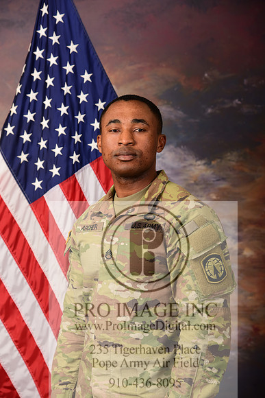 ARCHER-DSC_5583-00112