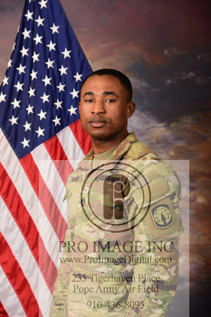ARCHER-DSC_5585-00114