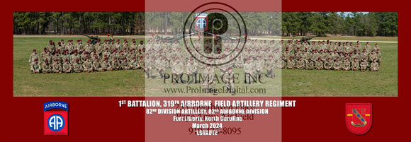 01. 1-319 2024  Panoramic
