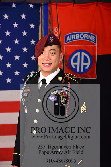 Capuras-DSC_5157-00003