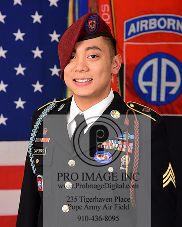 Capuras-DSC_5165-00011