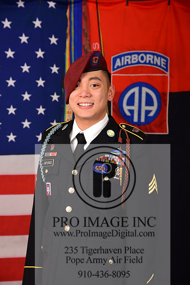 Capuras-DSC_5161-00007