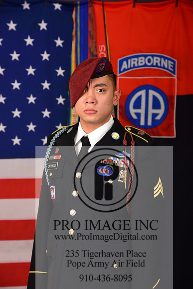 Capuras-DSC_5160-00006